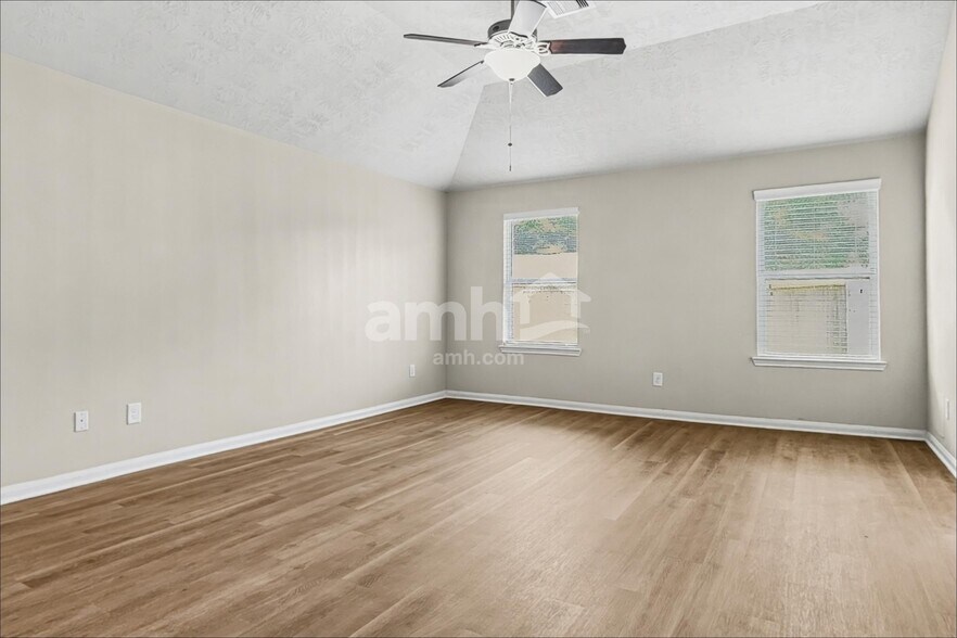 Building Photo - 19534 Aventine Plantation Dr