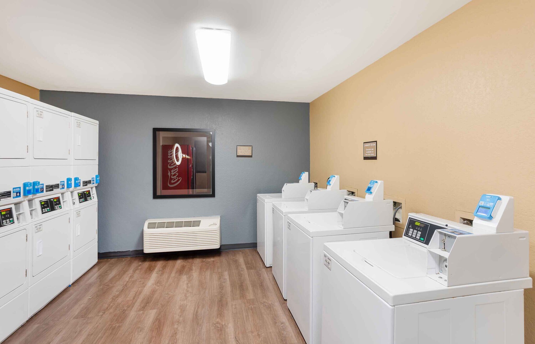 Building Photo - Furnished Studio-Philadelphia - Bensalem