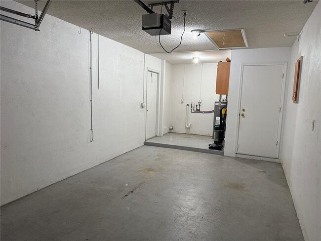 Building Photo - 20392 Andover Ave