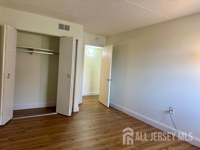 Building Photo - 356 Ridge Rd