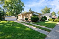 Building Photo - 13910 S Dearborn St