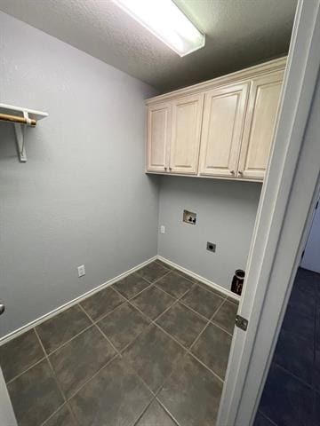 Building Photo - 5109 Holly Way