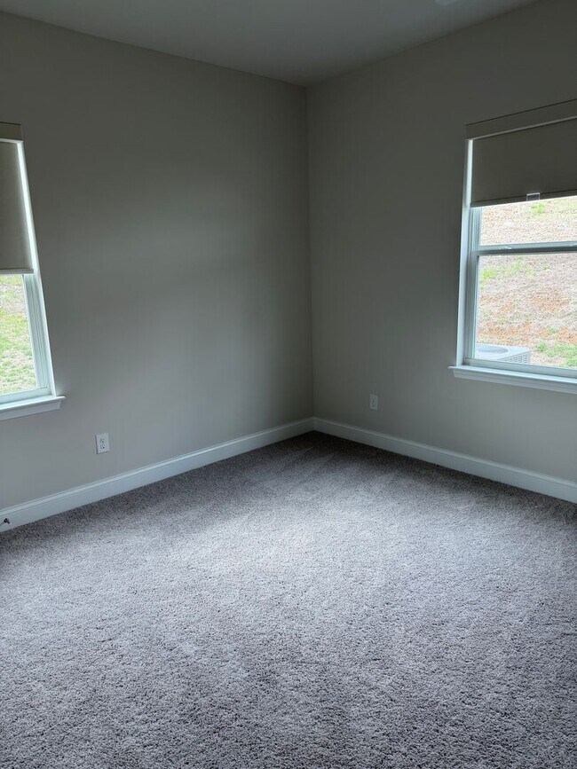 Building Photo - New construction