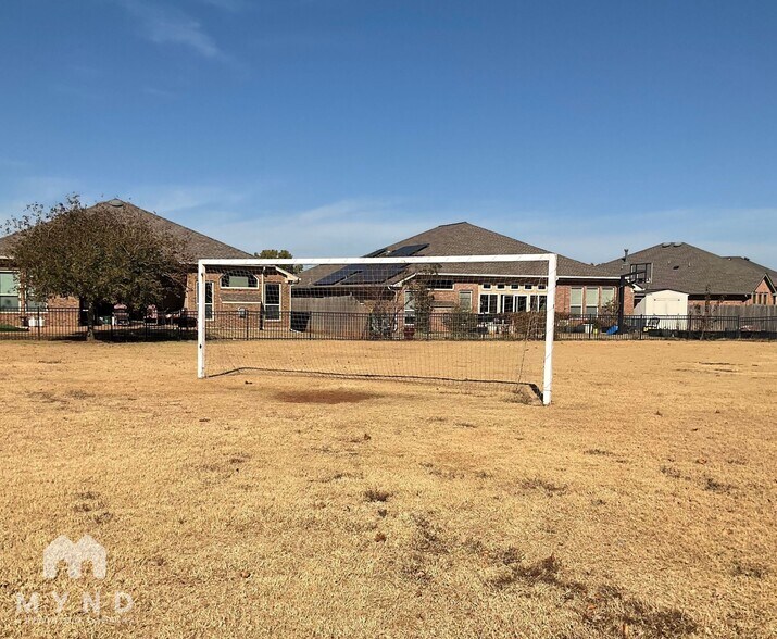 Building Photo - 18223 Manera Wy