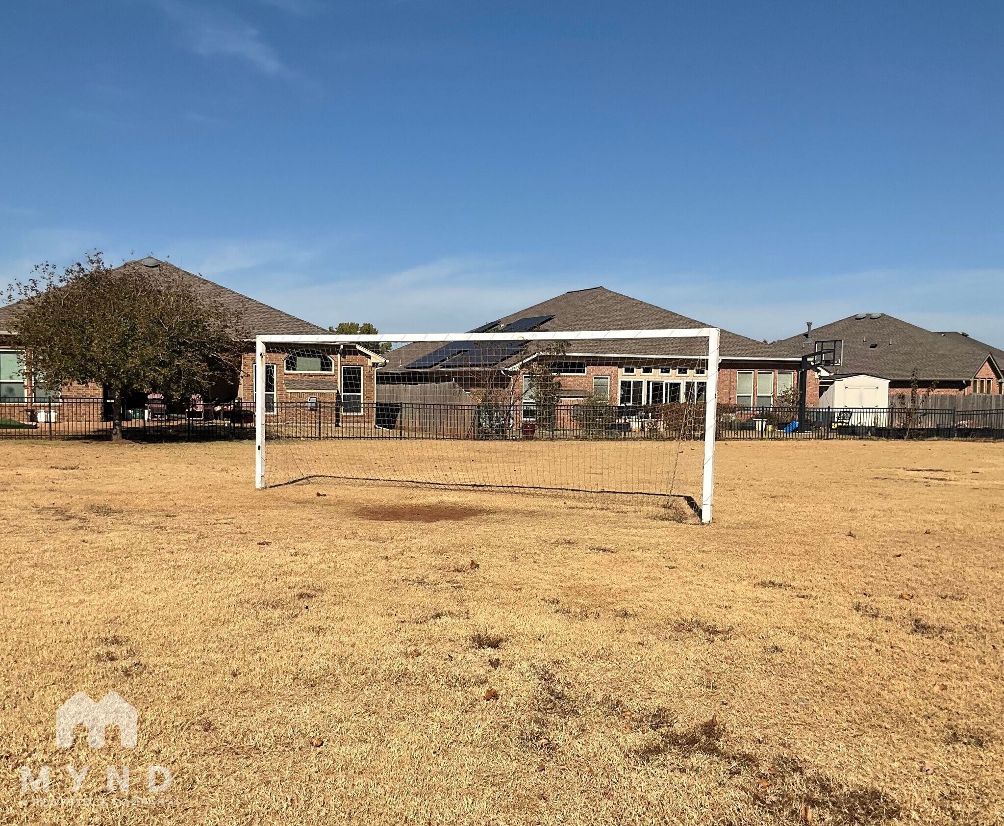 Building Photo - 18111 Manera Wy