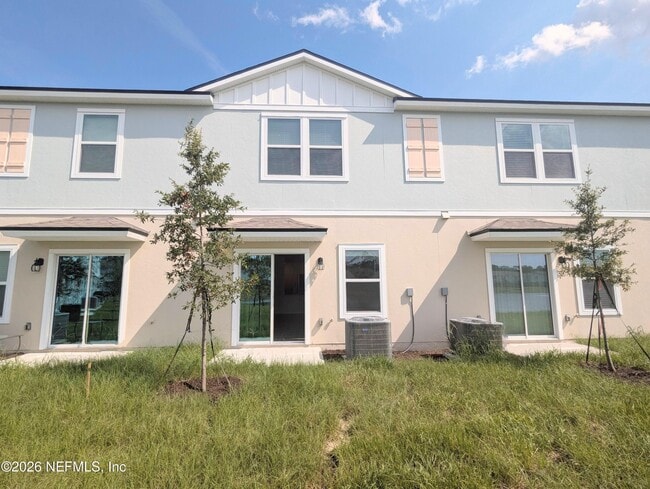 Building Photo - 213 Tidal Bch Ave