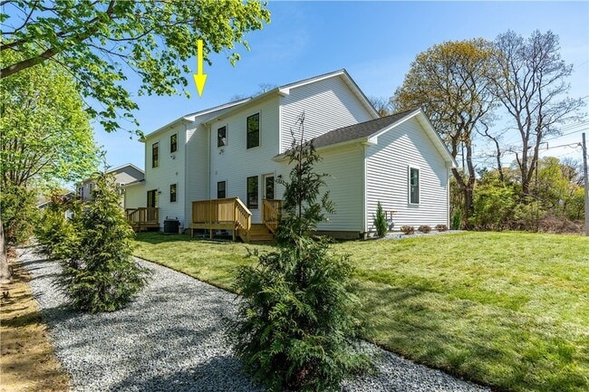 Building Photo - 81 Cadora Ave