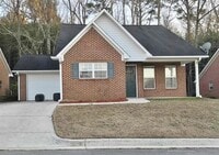 Building Photo - 3 Bedroom, 2 Bath home.