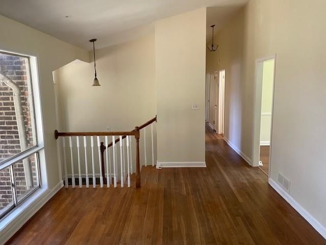 Building Photo - 6840 Sunny Brook Ln NE