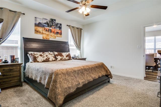 Building Photo - 1516 Shindig Ct