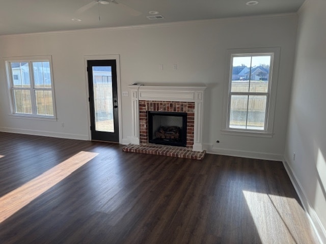 Building Photo - 520 Walker Cir