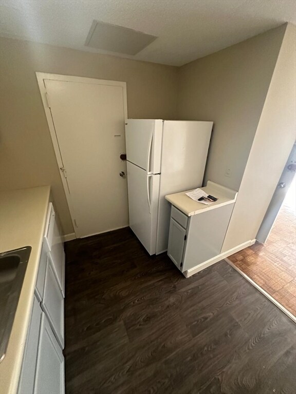 Building Photo - 375 Harvard St