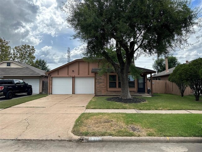 Building Photo - 7314 Caddo Lake Ln