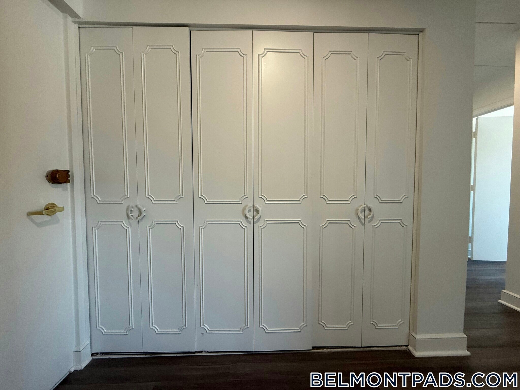 Building Photo - 49 Hill Rd