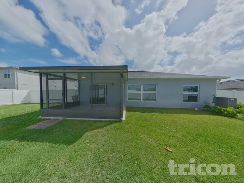 Building Photo - 383 Quarry Rock Cir