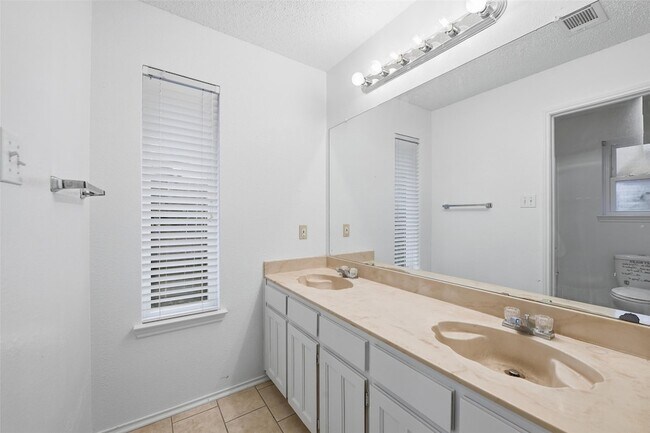 Building Photo - 6444 Whitehurst Dr