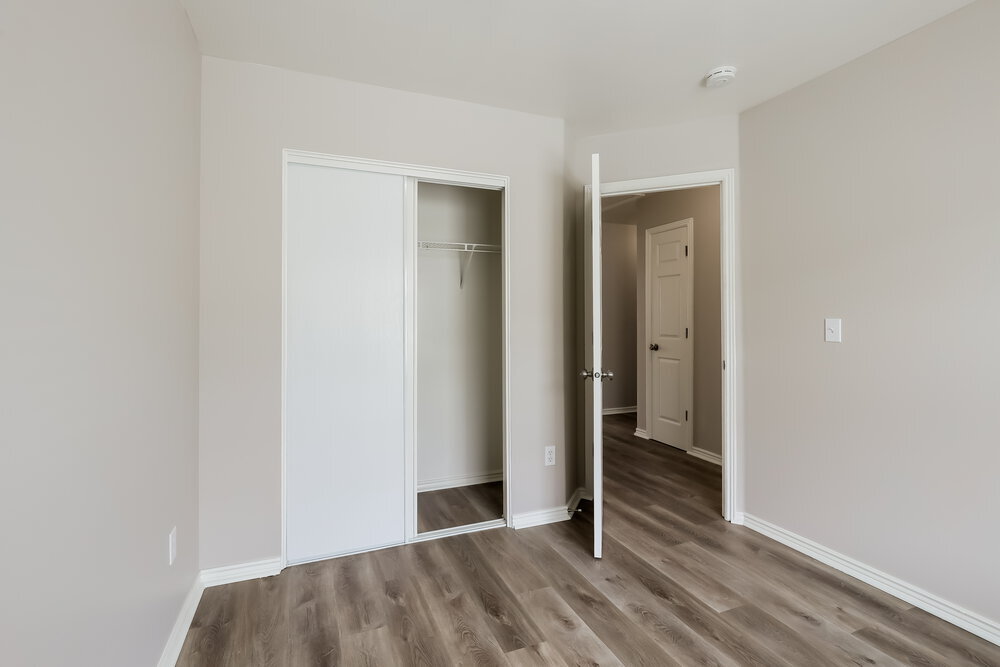 Building Photo - 6824 Yakima Way