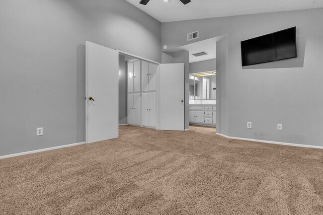 Building Photo - 3097 W Cheryllyn Ln