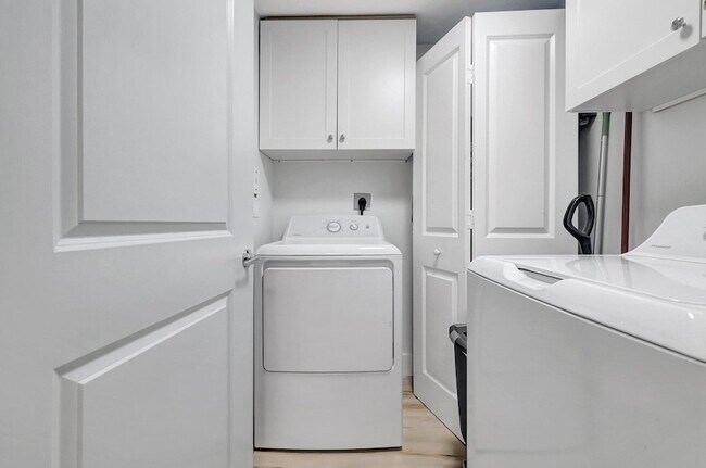 Building Photo - 875 NW Flagler Ave