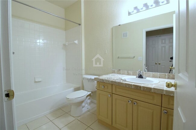 Building Photo - 3561 Conroy Rd
