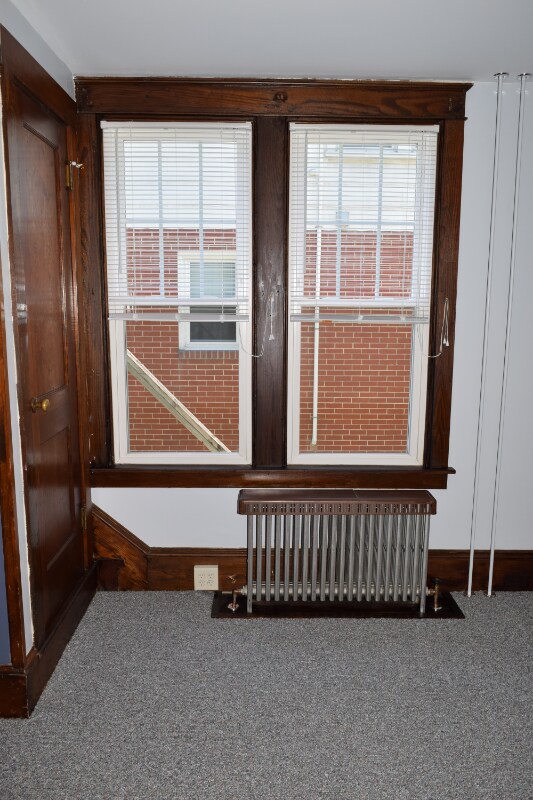 Building Photo - 153 New Haven St