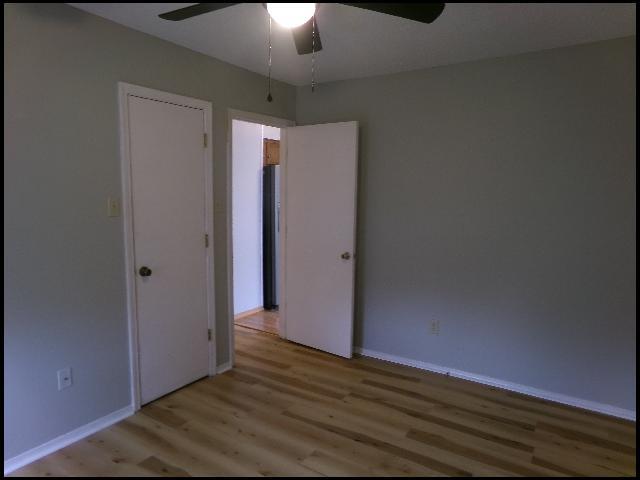 Building Photo - 1801 Mesquite Cir