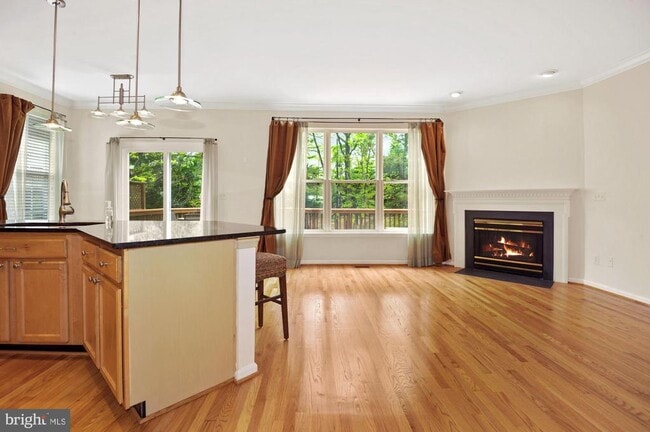 Building Photo - 12489 Lucas Dr