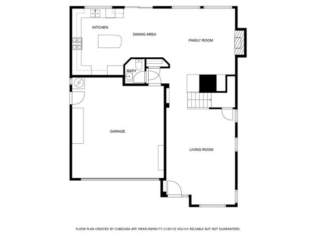 Building Photo - 22 Sequoia Dr