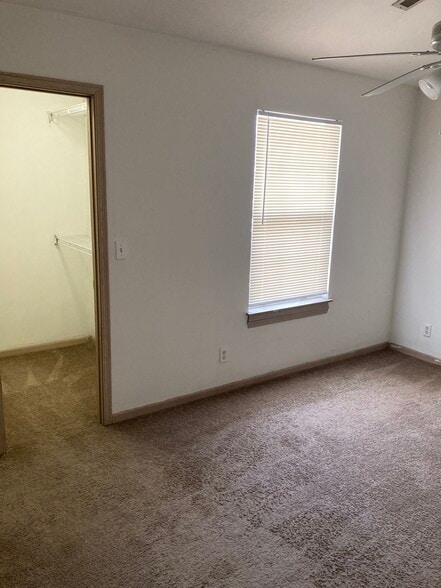 Building Photo - 1309 Toulouse St