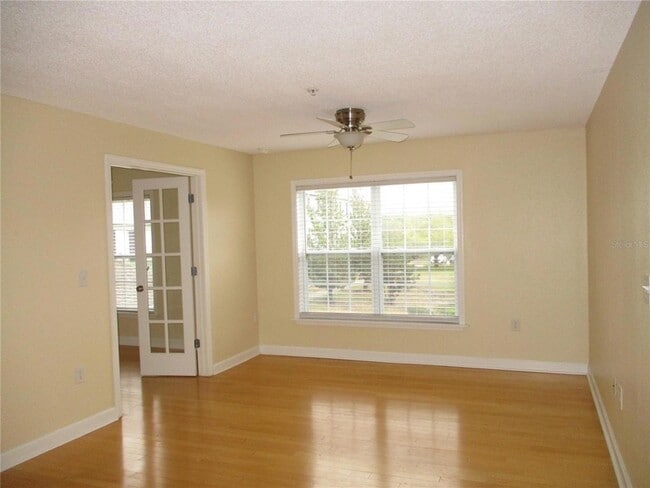 Building Photo - 2065 Dixie Belle Dr