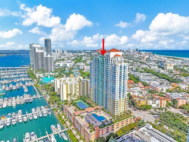 Building Photo - 90 Alton Rd