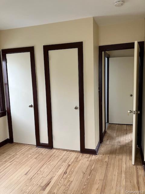 Building Photo - 226 Glen Cove Ave