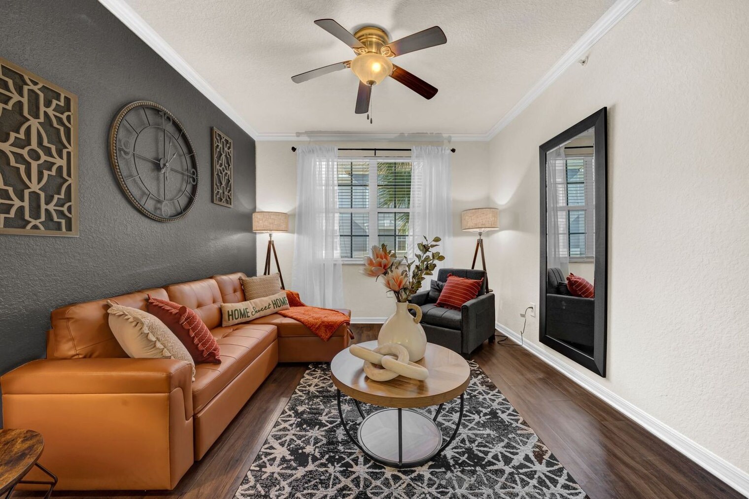 Building Photo - 9781 Magnolia Blossom Dr