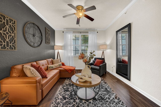 Building Photo - 9781 Magnolia Blossom Dr