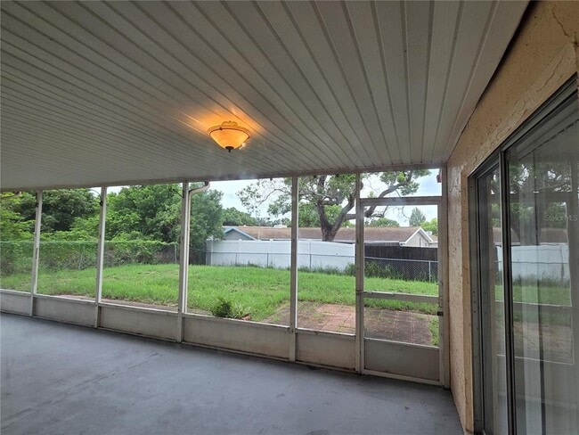 Building Photo - 7005 Pin Cherry Ln