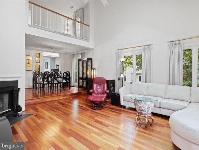 Building Photo - 1307 Wedgewood Manor Way