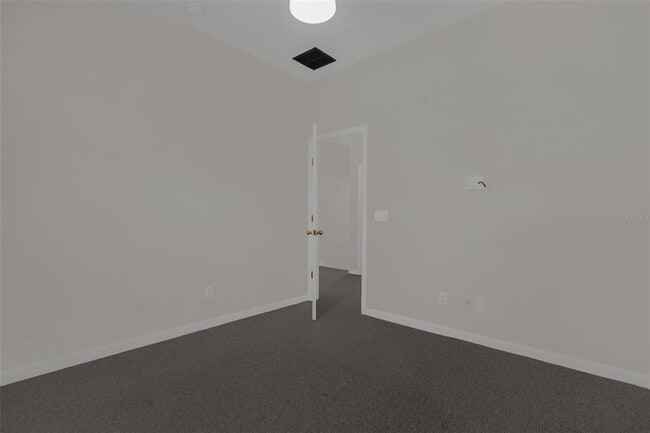 Building Photo - 740 Ashworth Overlook Dr