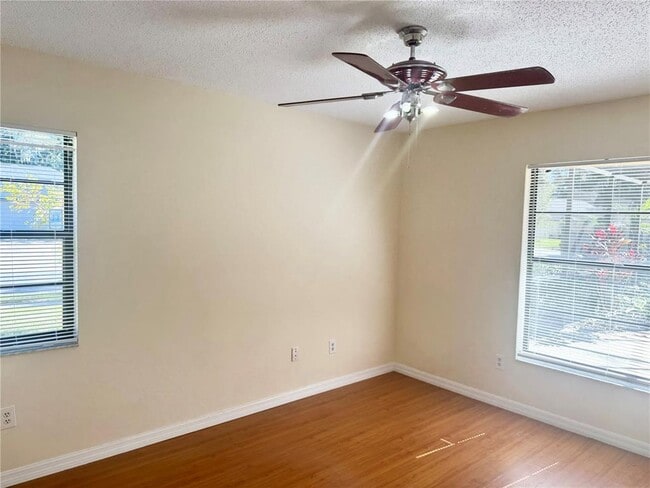 Building Photo - 1197 Gulfstar Dr