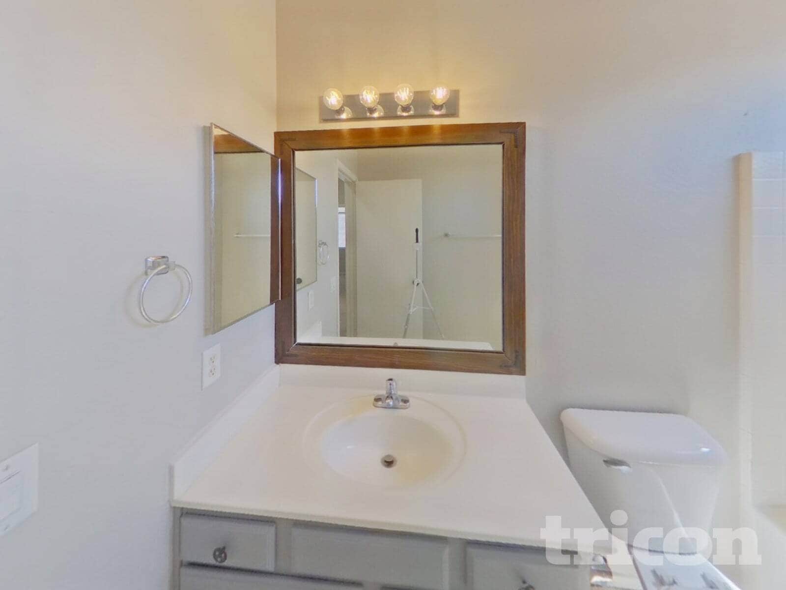 Building Photo - 22227 N 29th Dr