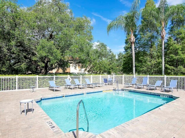 Building Photo - 5609 Gaspar Oaks Dr