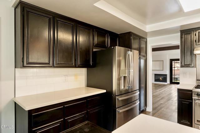 Building Photo - 1648 El Camino