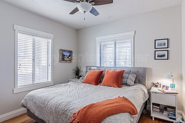 Building Photo - 555 Harrison St