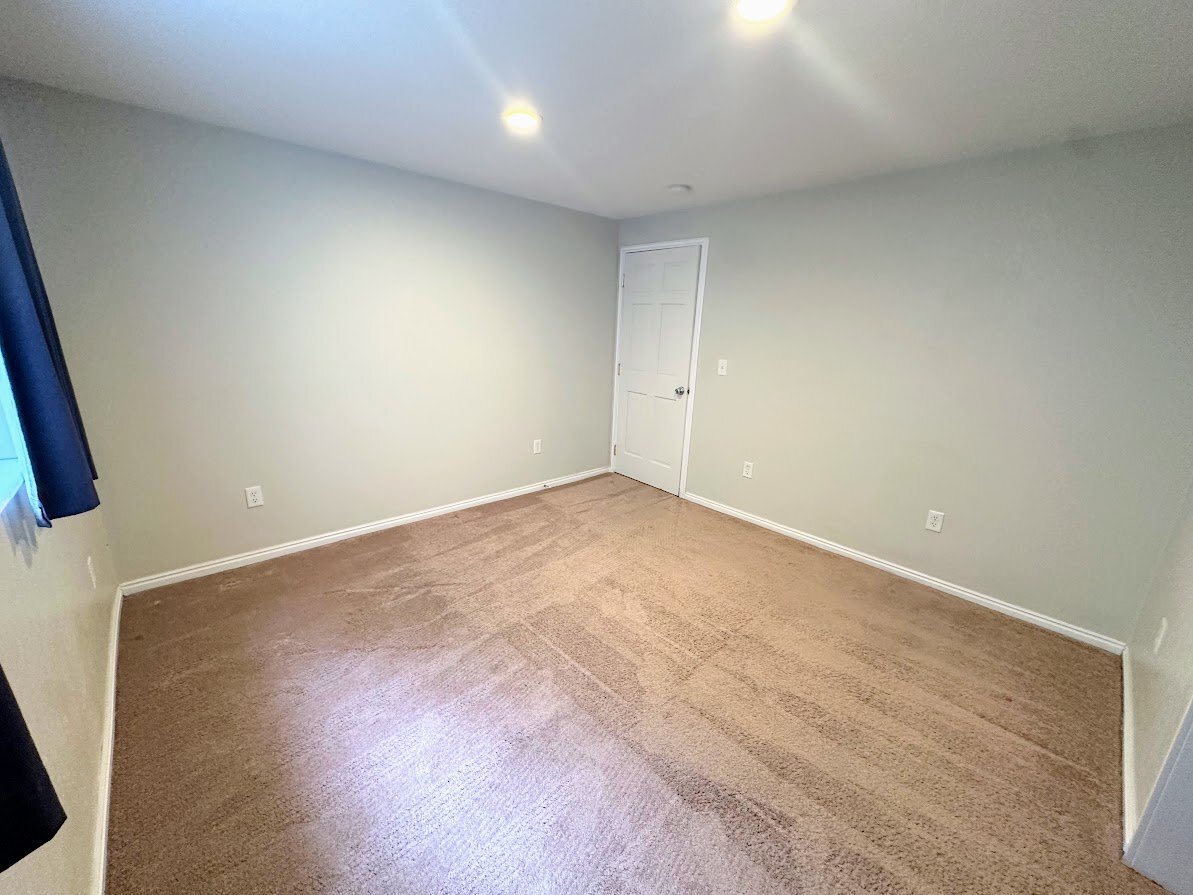 Building Photo - 3453 Kennekuk Cir