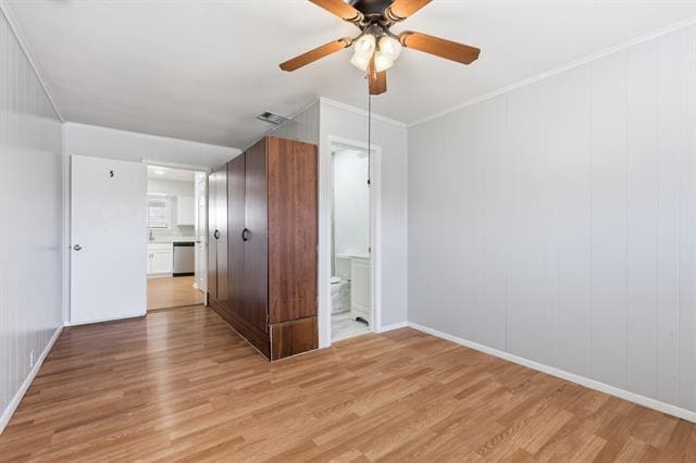 Building Photo - 242 W Cober Dr