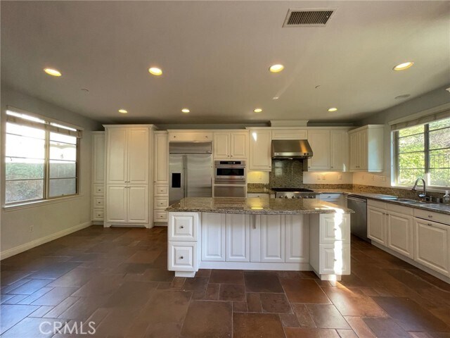 Building Photo - 14 Katy Rose Ln