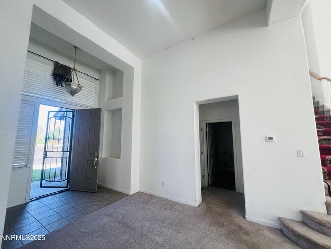 Building Photo - 513 Cypress Point Dr
