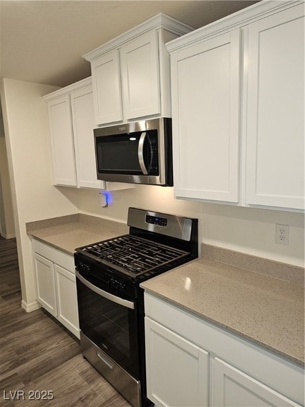 Building Photo - 6730 Warthog Ave