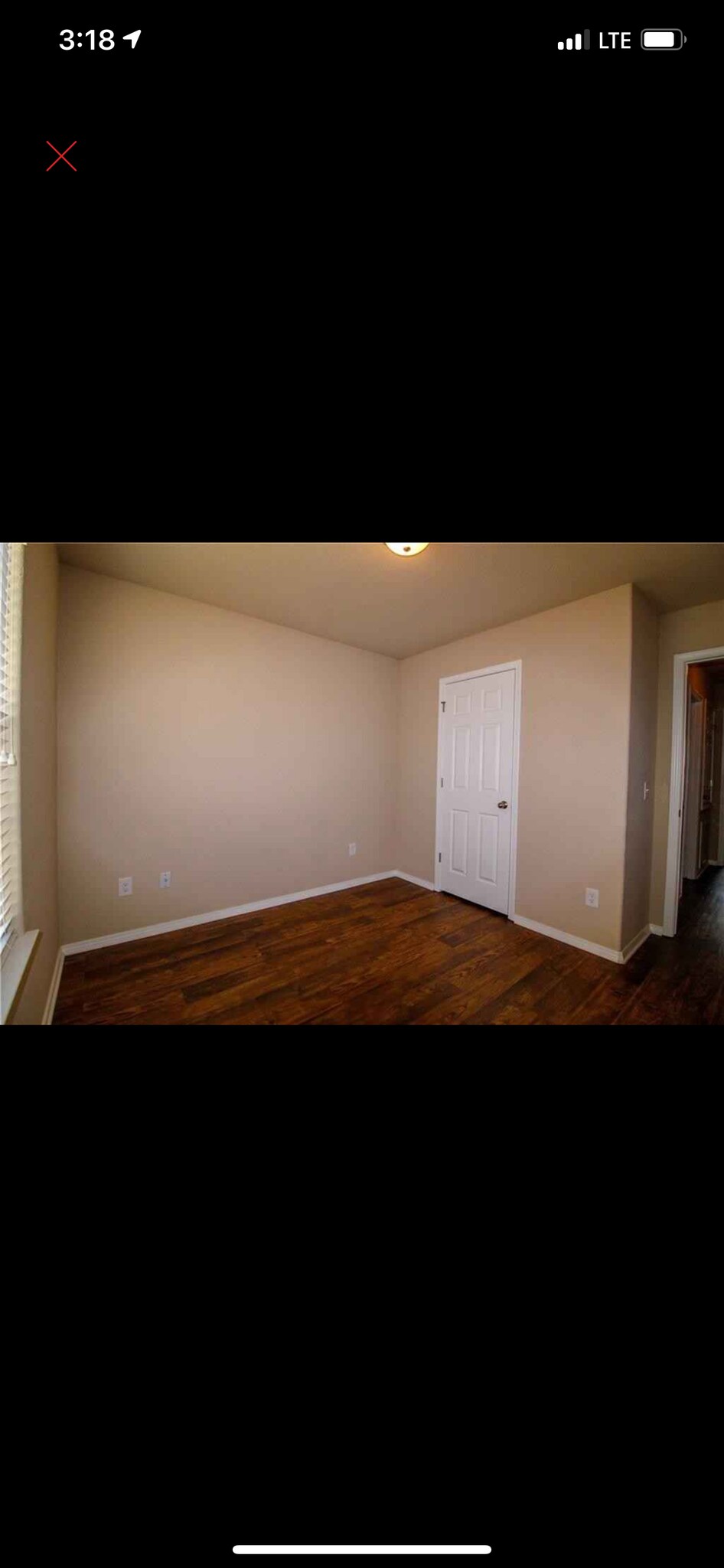 Building Photo - 5248 Flint Creek Cove