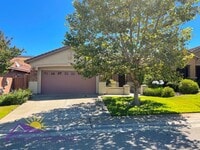 Building Photo - Beautiful Folsom! 3 Bed 2 Bath 1,468 Sq. Ft. Empire Ranch Home in Folsom