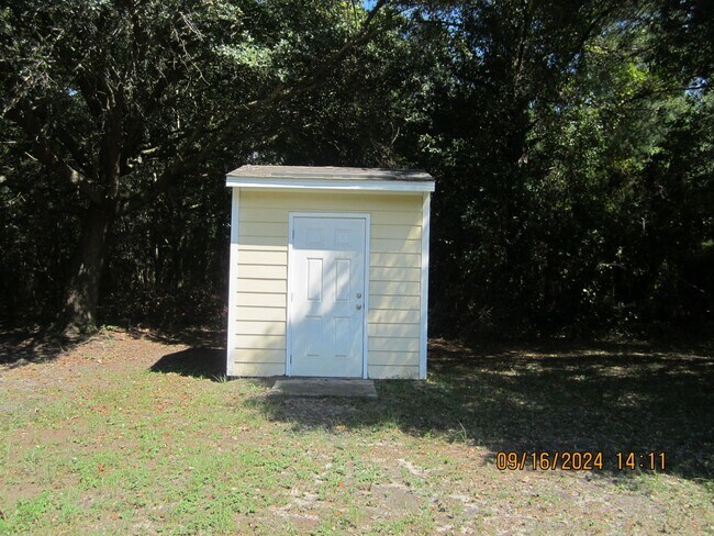 Building Photo - 3BR/2BA Single Family Home in Gulfport.  R...